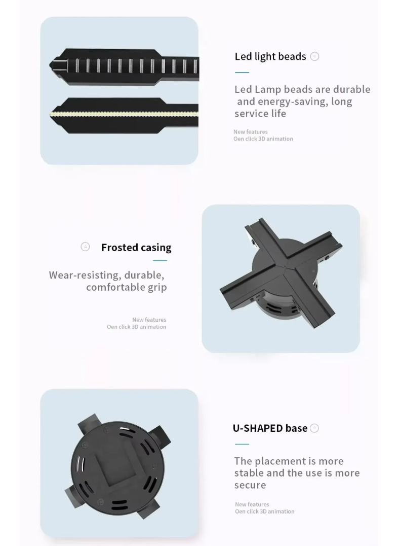 홀로그램 상세 설계